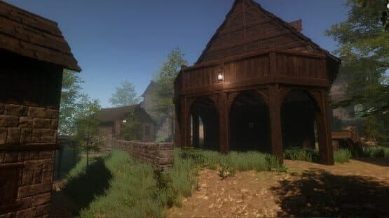The Gourmet Factor — screenshot 6