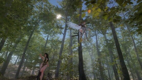The Gourmet Factor — screenshot 7