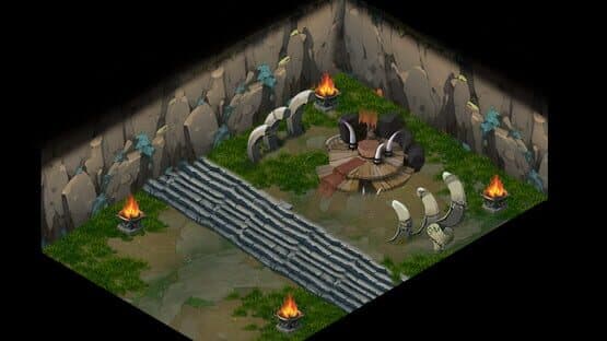 Princess: The East and the Expedition — screenshot 7