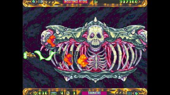 ZPF — screenshot 6