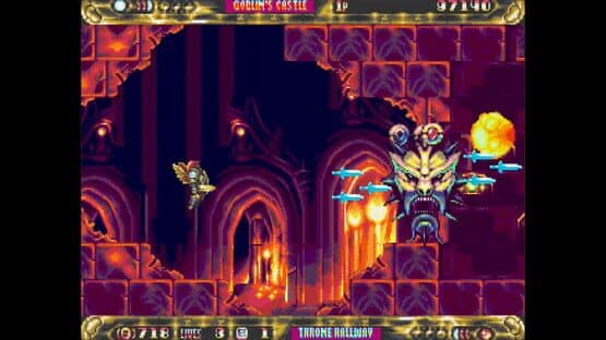 ZPF — screenshot 7