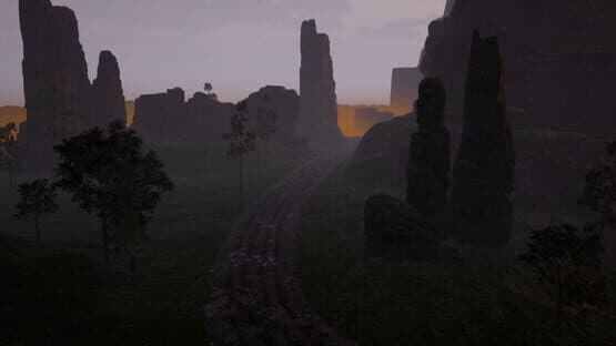 Zombnami — screenshot 2