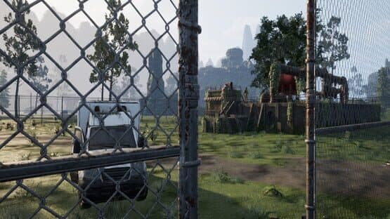 Zombnami — screenshot 5