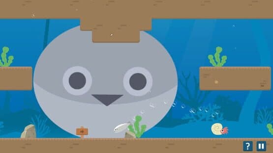 8th Baspis — screenshot 2