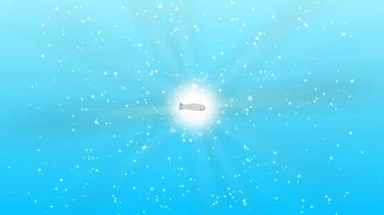 8th Baspis — screenshot 5