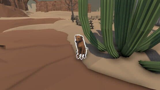100 Dogs — screenshot 5