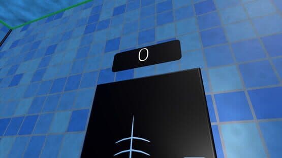 10 Second Rule: Infinity Labo — screenshot 3