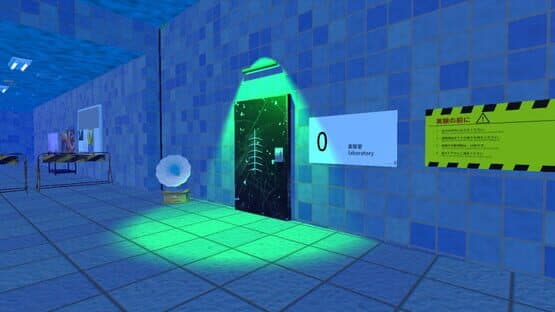 10 Second Rule: Infinity Labo — screenshot 5