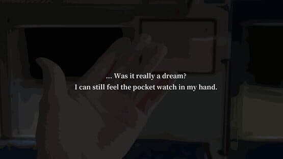 12 Hours Museum — screenshot 3