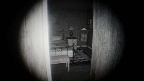 24H Stories: The Cabin In The Forest — screenshot 5