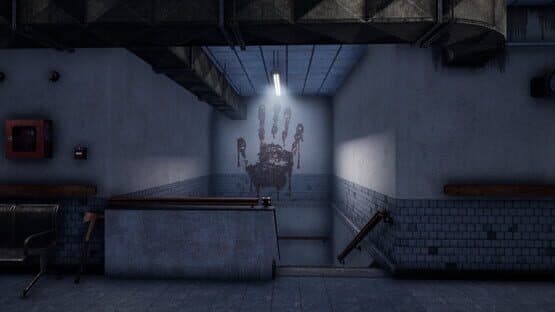 30 Floors of Madness — screenshot 3
