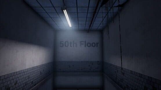 30 Floors of Madness — screenshot 5
