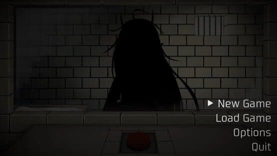 5omeday — screenshot 1