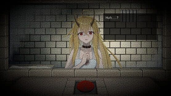 5omeday — screenshot 3