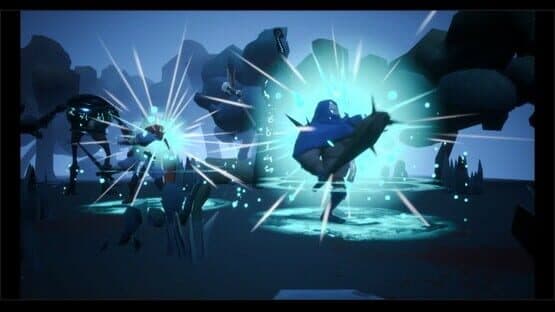 Abyssal — screenshot 5