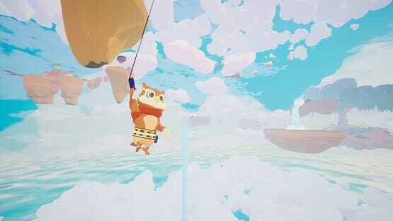 Close to Flight — screenshot 1