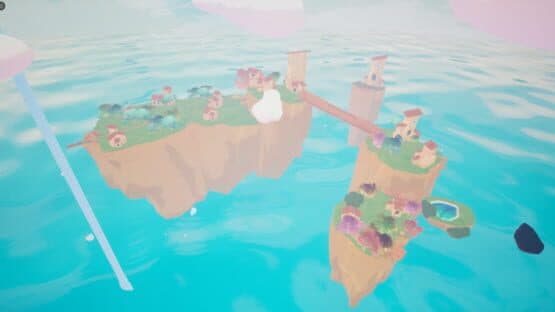 Close to Flight — screenshot 3