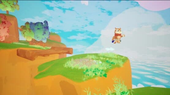 Close to Flight — screenshot 4