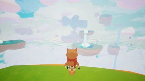 Close to Flight — screenshot 5