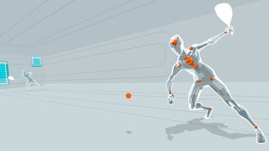 C-Smash VRS — screenshot 4