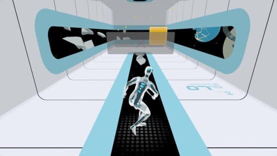 C-Smash VRS — screenshot 8