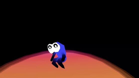 My Monsters — screenshot 2