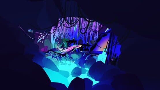 My Monsters — screenshot 4