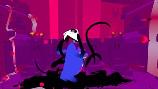 My Monsters — screenshot 6
