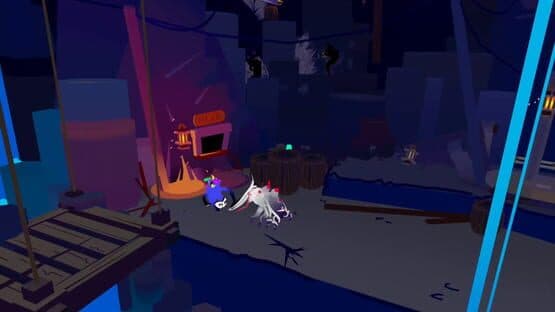 My Monsters — screenshot 7