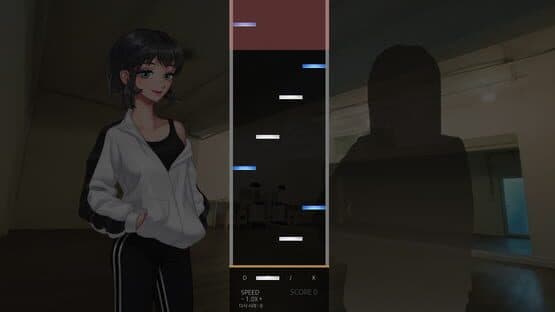 Tasty Love — screenshot 5