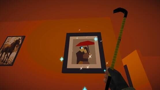 Thief Simulator: Heist Master — screenshot 3