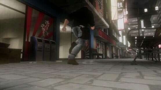 Thief Simulator: Heist Master — screenshot 5