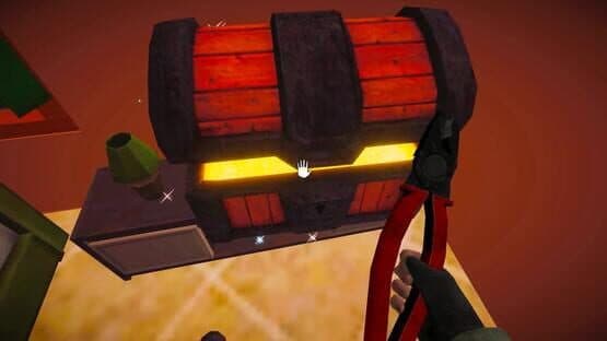 Thief Simulator: Heist Master — screenshot 6