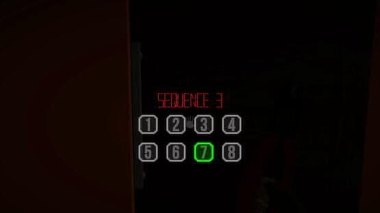 Thief Simulator: Heist Master — screenshot 7