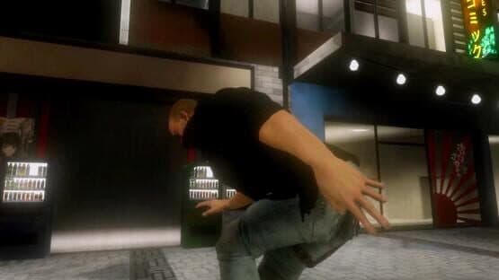 Thief Simulator: Heist Master — screenshot 8