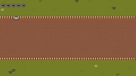 Shurikoo Sprint — screenshot 3