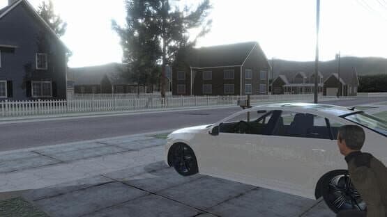 Auto Empire: Dealer Car Simulator — screenshot 2