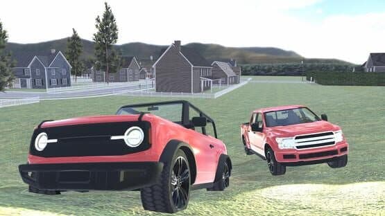 Auto Empire: Dealer Car Simulator — screenshot 5