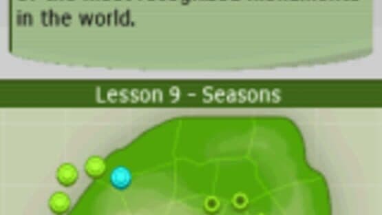 My French Coach — screenshot 2