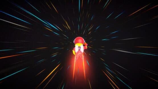 Planet Divers — screenshot 5