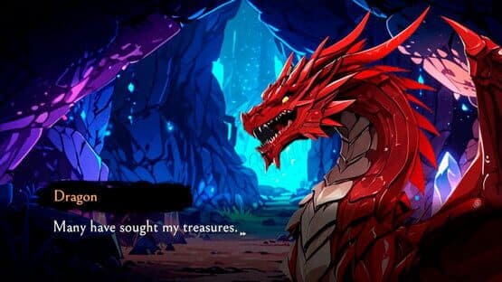 Witch Guardians: Quest for the Ancestral Magic — screenshot 5