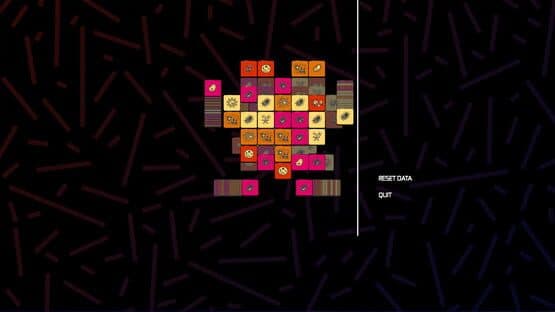 Bacteria Warfare — screenshot 5