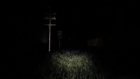 The Nightmare Chronicles: Horror In Da Hood — screenshot 6