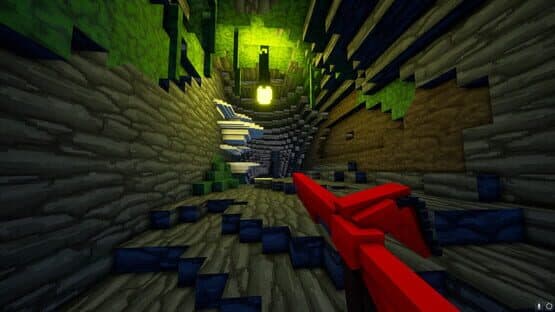 Blonsters — screenshot 1