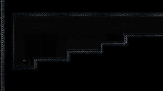 Whiskers in the Dark — screenshot 5