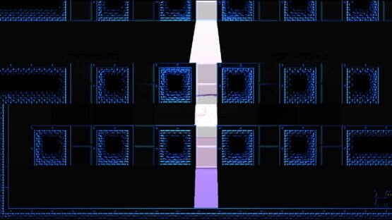 Whiskers in the Dark — screenshot 6
