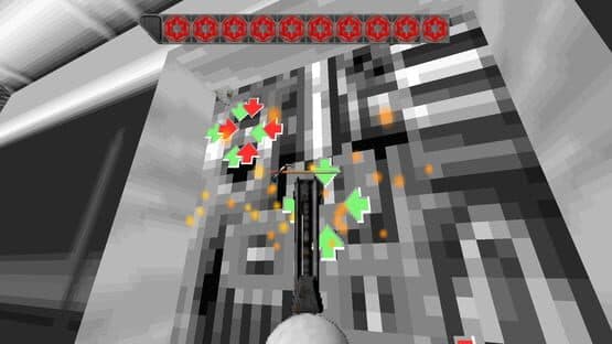 Star Wars: Chibi Rebellion — screenshot 6