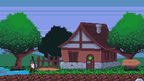 Artisan — screenshot 2