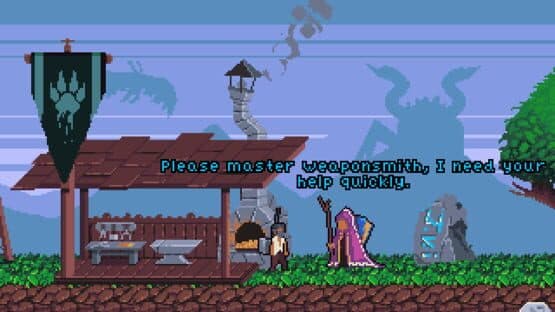 Artisan — screenshot 3