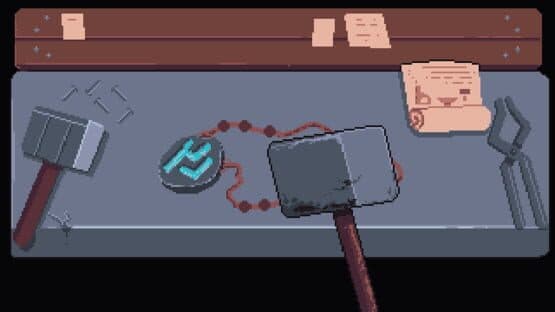 Artisan — screenshot 4